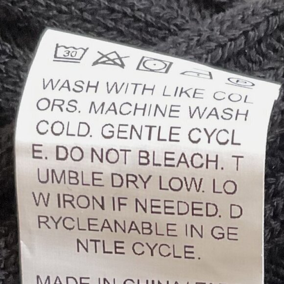 NEW BACKLESS KNIT TURTLE NECK CROP TOP - Picture 15 of 16